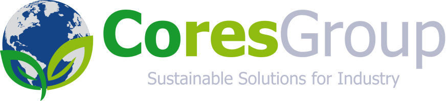 CORESGROUP