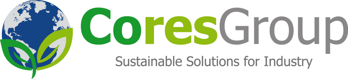 Cores Group
