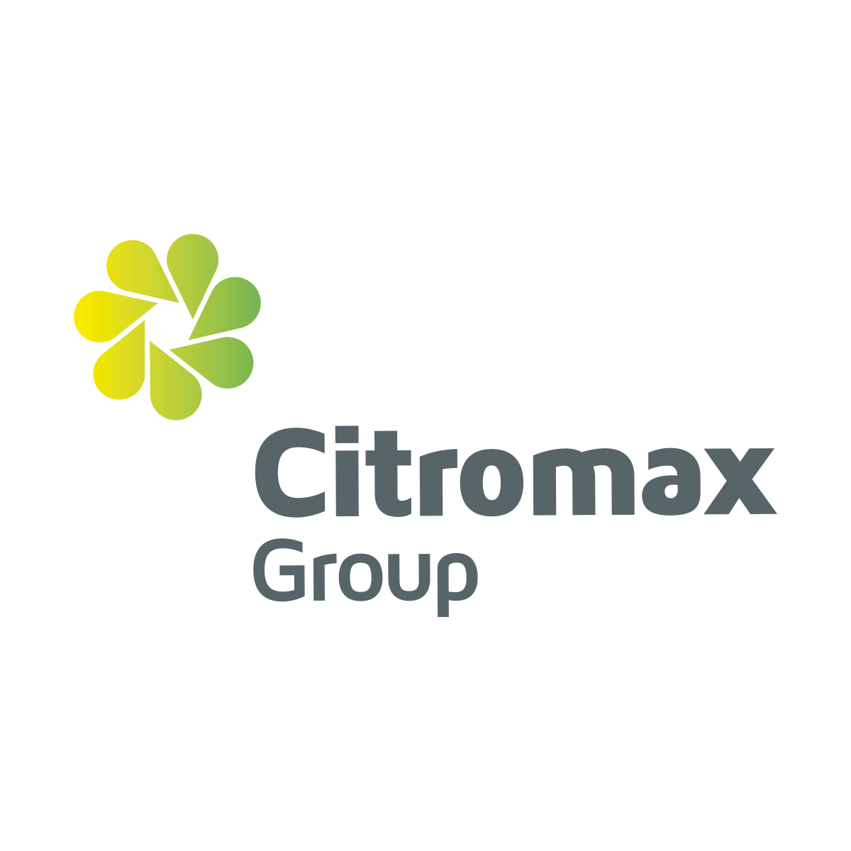 Citromax