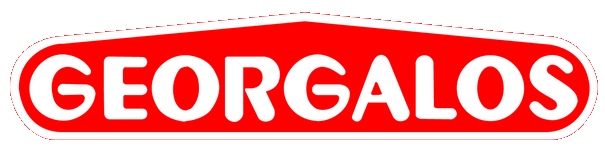 Georgalos